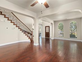 5009  Valleyside Drive , Fort Worth Texas 76123