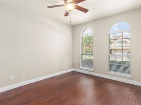 5009  Valleyside Drive , Fort Worth Texas 76123