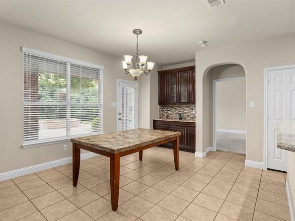5009  Valleyside Drive , Fort Worth Texas 76123