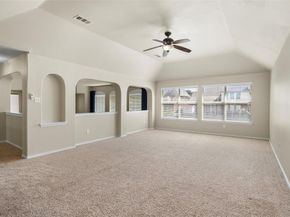 5009  Valleyside Drive , Fort Worth Texas 76123
