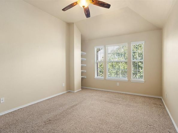 5009  Valleyside Drive , Fort Worth Texas 76123