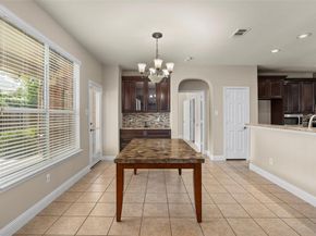5009  Valleyside Drive , Fort Worth Texas 76123