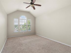 5009  Valleyside Drive , Fort Worth Texas 76123