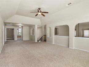 5009  Valleyside Drive , Fort Worth Texas 76123