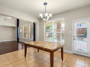 5009  Valleyside Drive , Fort Worth Texas 76123