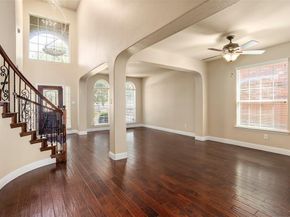5009  Valleyside Drive , Fort Worth Texas 76123