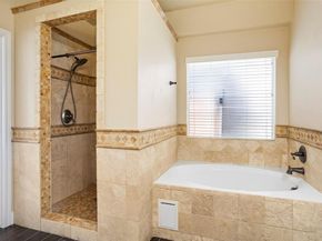 5009  Valleyside Drive , Fort Worth Texas 76123
