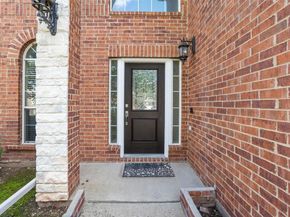 5009  Valleyside Drive , Fort Worth Texas 76123