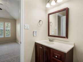 5009  Valleyside Drive , Fort Worth Texas 76123