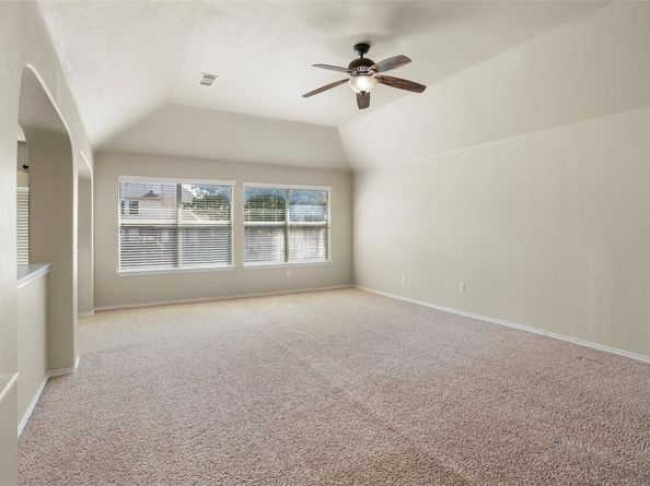 5009  Valleyside Drive , Fort Worth Texas 76123