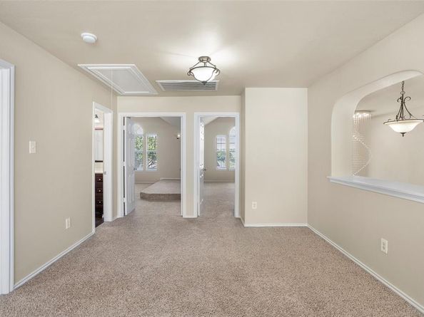 5009  Valleyside Drive , Fort Worth Texas 76123