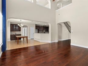 5009  Valleyside Drive , Fort Worth Texas 76123