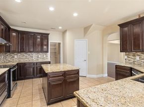 5009  Valleyside Drive , Fort Worth Texas 76123