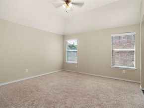 5009  Valleyside Drive , Fort Worth Texas 76123