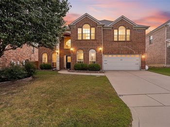 5009  Valleyside Drive 