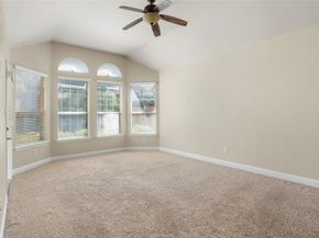 5009  Valleyside Drive , Fort Worth Texas 76123