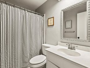 2007  Elmridge Drive , Arlington Texas 76012