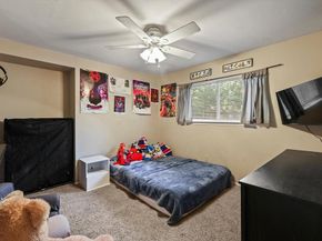 2007  Elmridge Drive , Arlington Texas 76012