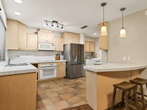 2007  Elmridge Drive , Arlington Texas 76012