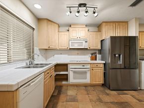 2007  Elmridge Drive , Arlington Texas 76012