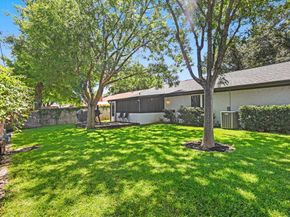2007  Elmridge Drive , Arlington Texas 76012