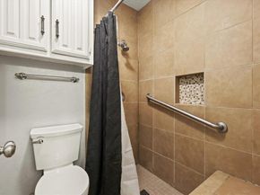 2007  Elmridge Drive , Arlington Texas 76012