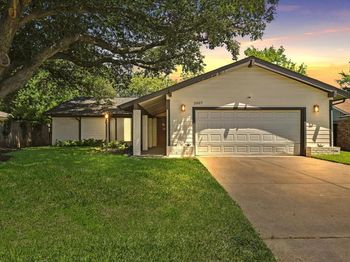 2007  Elmridge Drive 