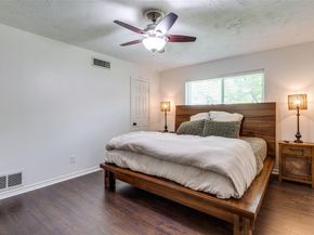12030  Loch Ness Drive , Dallas Texas 75218