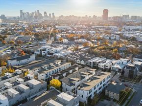1848  Euclid Avenue  104, Dallas Texas 75206