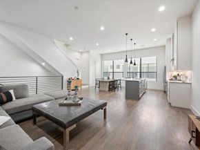 1848  Euclid Avenue  104, Dallas Texas 75206