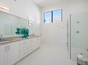 1848  Euclid Avenue  104, Dallas Texas 75206