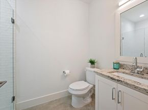 1848  Euclid Avenue  104, Dallas Texas 75206
