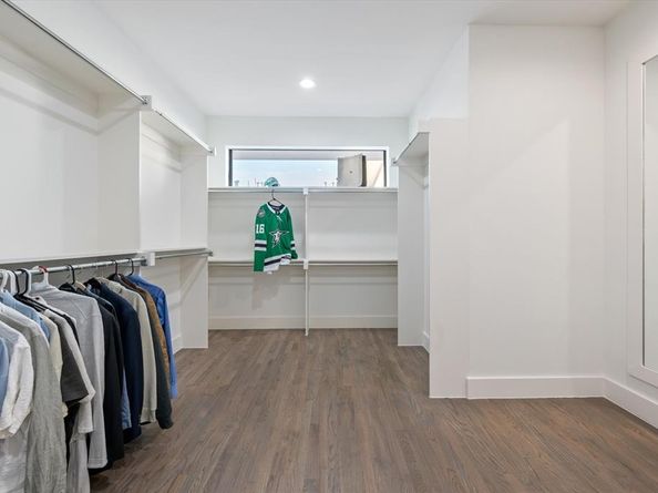 1848  Euclid Avenue  104, Dallas Texas 75206