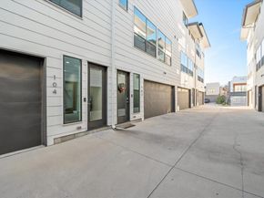 1848  Euclid Avenue  104, Dallas Texas 75206