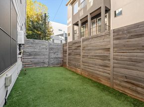 1848  Euclid Avenue  104, Dallas Texas 75206