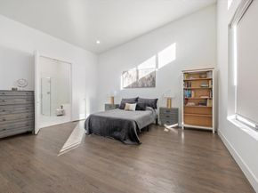 1848  Euclid Avenue  104, Dallas Texas 75206