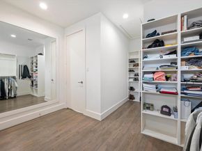 1848  Euclid Avenue  104, Dallas Texas 75206