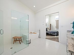 1848  Euclid Avenue  104, Dallas Texas 75206