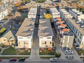 1848  Euclid Avenue  104, Dallas Texas 75206