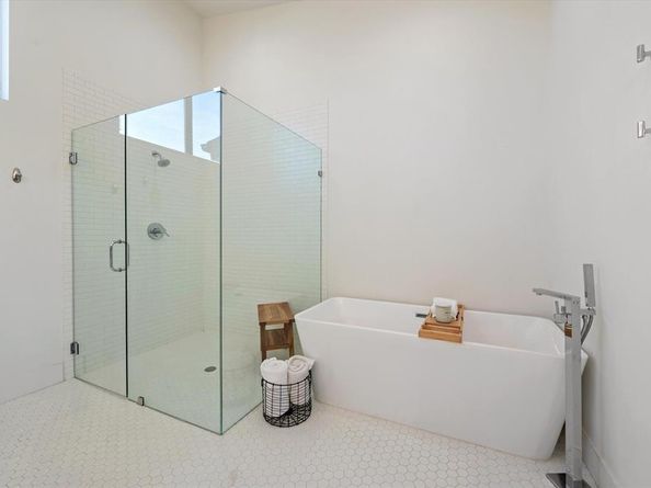 1848  Euclid Avenue  104, Dallas Texas 75206