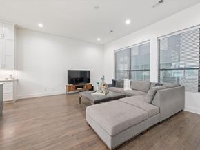 1848  Euclid Avenue  104, Dallas Texas 75206