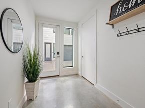 1848  Euclid Avenue  104, Dallas Texas 75206