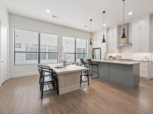 1848  Euclid Avenue  104, Dallas Texas 75206