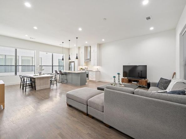 1848  Euclid Avenue  104, Dallas Texas 75206