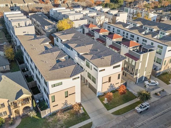 1848  Euclid Avenue  104, Dallas Texas 75206
