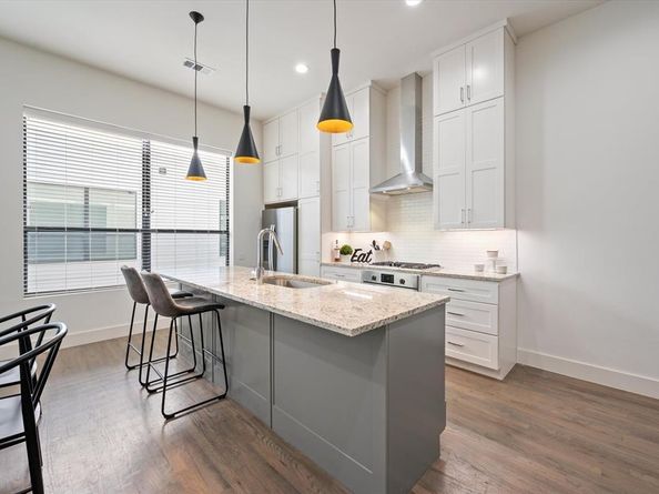 1848  Euclid Avenue  104, Dallas Texas 75206