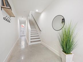 1848  Euclid Avenue  104, Dallas Texas 75206