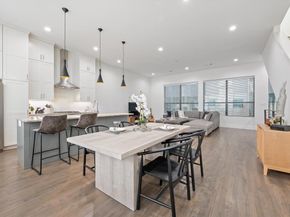 1848  Euclid Avenue  104, Dallas Texas 75206