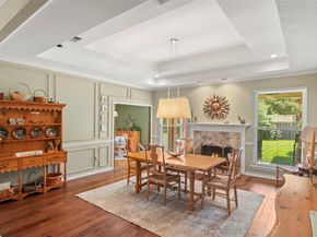 1512  Nettleton Drive , DeSoto Texas 75115