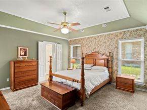 1512  Nettleton Drive , DeSoto Texas 75115